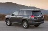 Picture of 2010 Toyota 4Runner SR5