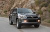 Picture of 2010 Toyota 4Runner SR5