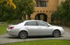 2008 Toyota Avalon Touring Picture