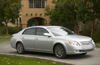 2008 Toyota Avalon Touring Picture