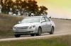 2008 Toyota Avalon Touring Picture