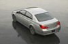 2008 Toyota Avalon Touring Picture
