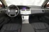2008 Toyota Avalon Touring Cockpit Picture