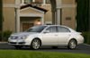 2008 Toyota Avalon Limited Picture