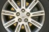 Picture of 2010 Toyota Avalon Limited Rim