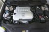 Picture of 2010 Toyota Avalon Limited 3.5L V6 Engine
