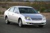 Picture of 2010 Toyota Avalon Limited