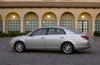 Picture of 2010 Toyota Avalon Limited