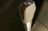 Picture of 2010 Toyota Avalon Limited Gear Lever