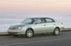 Picture of 2010 Toyota Avalon XLS