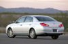 Picture of 2010 Toyota Avalon Limited