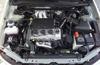 Picture of 2002 Toyota Camry Solara 3.0l 6-cylinder Engine
