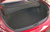 2005 Toyota Camry Solara Convertible SE Trunk Picture