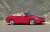 Picture of 2006 Toyota Camry Solara Convertible SE