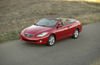 Picture of 2006 Toyota Camry Solara Convertible SE