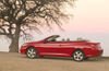 Picture of 2006 Toyota Camry Solara Convertible SE