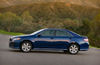 Picture of 2007 Toyota Camry SE