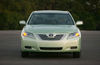 2007 Toyota Camry Hybrid Picture