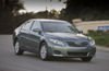 Picture of 2010 Toyota Camry LE