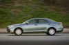 Picture of 2010 Toyota Camry LE