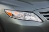 Picture of 2010 Toyota Camry LE Headlight