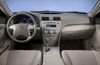 Picture of 2010 Toyota Camry LE Cockpit