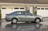 Picture of 2010 Toyota Camry LE