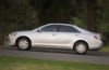 Picture of 2010 Toyota Camry Hybrid