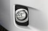 Picture of 2010 Toyota Camry Hybrid Fog Light