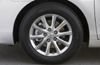 Picture of 2010 Toyota Camry Hybrid Rim