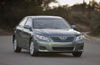 Picture of 2010 Toyota Camry LE