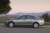 Picture of 2010 Toyota Camry LE