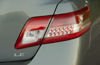 Picture of 2011 Toyota Camry LE Tail Light