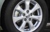 Picture of 2011 Toyota Camry LE Rim