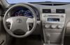 Picture of 2011 Toyota Camry LE Cockpit