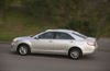 Picture of 2011 Toyota Camry Hybrid