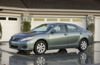 Picture of 2011 Toyota Camry LE