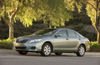 Picture of 2011 Toyota Camry LE