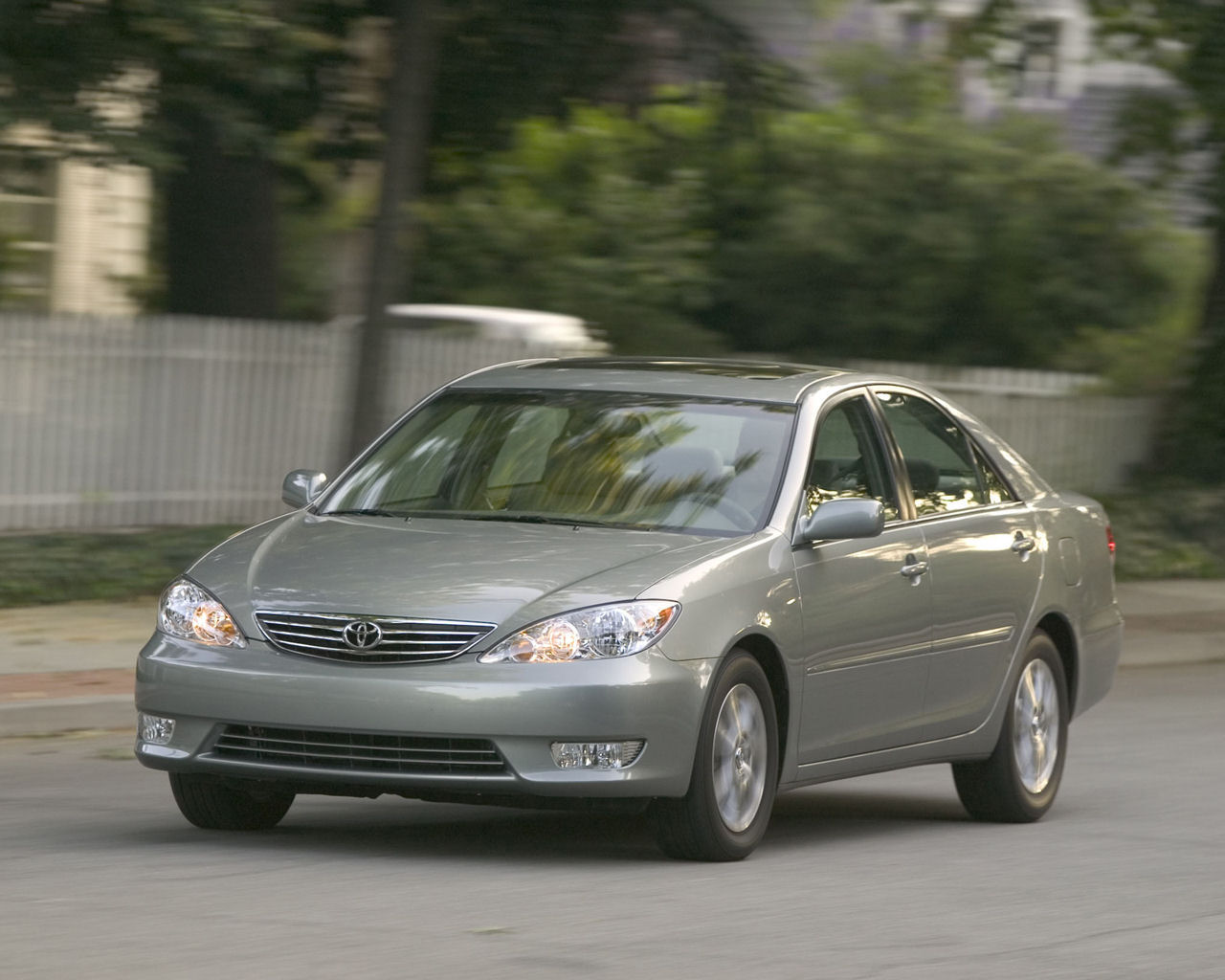 камри xv 30 под капотом. тойота камри 30 кузов. Toyota camry 30. камри 30 характеристики. Toyota camry 2002-2006.