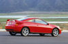 Picture of 2002 Toyota Celica