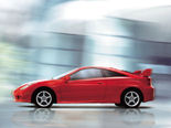 Toyota Celica Wallpaper