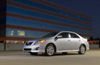 Picture of 2010 Toyota Corolla S