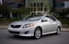 Picture of 2010 Toyota Corolla S