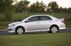 Picture of 2010 Toyota Corolla S