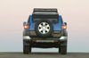 Picture of 2010 Toyota FJ Cruiser