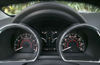 Picture of 2008 Toyota Highlander Gauges