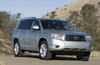 Picture of 2008 Toyota Highlander