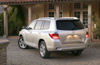 Picture of 2009 Toyota Highlander