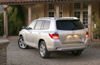 Picture of 2010 Toyota Highlander
