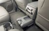 Picture of 2010 Toyota Highlander Interior